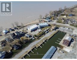 7 - 12 ERIE BOULEVARD - 6