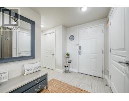 7 - 12 ERIE BOULEVARD - 7