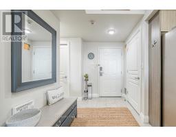 7 - 12 ERIE BOULEVARD - 8