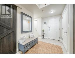 7 - 12 ERIE BOULEVARD - 9