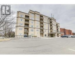 102 - 80 BRIDGE STREET E - 1