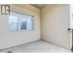 102 - 80 BRIDGE STREET E - 11