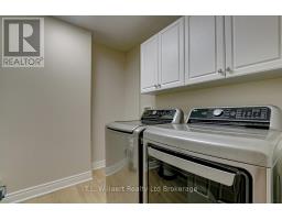 102 - 80 BRIDGE STREET E - 12