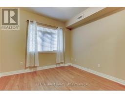 102 - 80 BRIDGE STREET E - 13
