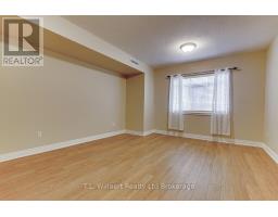 102 - 80 BRIDGE STREET E - 14