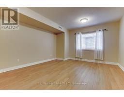 102 - 80 BRIDGE STREET E - 15