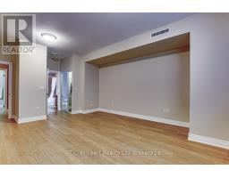 102 - 80 BRIDGE STREET E - 16