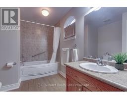 102 - 80 BRIDGE STREET E - 17