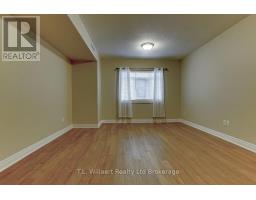 102 - 80 BRIDGE STREET E - 18