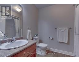 102 - 80 BRIDGE STREET E - 19