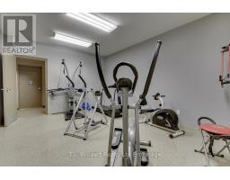 102 - 80 BRIDGE STREET E - 22