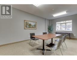 102 - 80 BRIDGE STREET E - 23