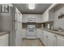 102 - 80 BRIDGE STREET E - 24