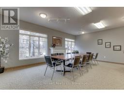 102 - 80 BRIDGE STREET E - 25