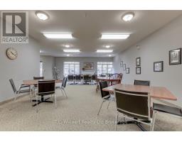 102 - 80 BRIDGE STREET E - 27