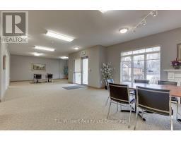 102 - 80 BRIDGE STREET E - 28