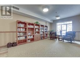 102 - 80 BRIDGE STREET E - 4
