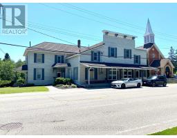 407 MAIN STREET E - 1