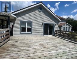 407 MAIN STREET E - 12