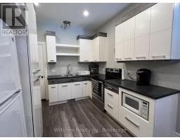 407 MAIN STREET E - 15