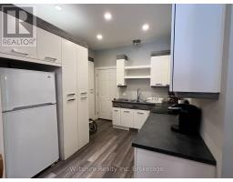 407 MAIN STREET E - 16