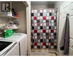 407 MAIN STREET E - 21