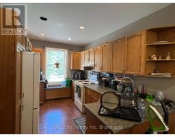 407 MAIN STREET E - 24