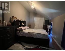 407 MAIN STREET E - 25