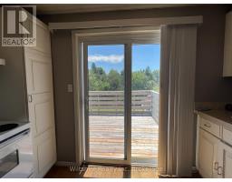407 MAIN STREET E - 30