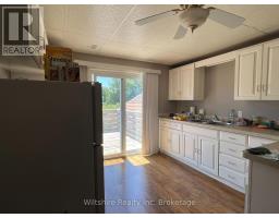 407 MAIN STREET E - 31