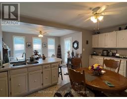 407 MAIN STREET E - 33