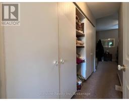 407 MAIN STREET E - 38
