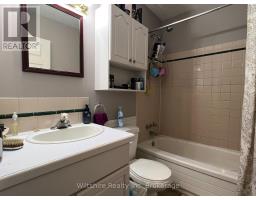 407 MAIN STREET E - 40