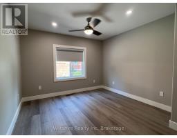 407 MAIN STREET E - 9