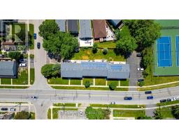 9 - 880 JAMES STREET - 10