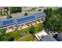 9 - 880 JAMES STREET - 11
