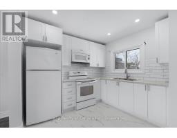 9 - 880 JAMES STREET - 12