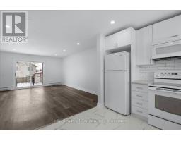 9 - 880 JAMES STREET - 13