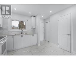 9 - 880 JAMES STREET - 14