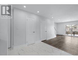9 - 880 JAMES STREET - 15