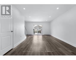 9 - 880 JAMES STREET - 16