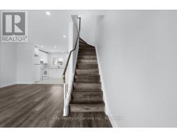 9 - 880 JAMES STREET - 18