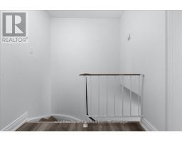 9 - 880 JAMES STREET - 19