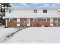 9 - 880 JAMES STREET - 2