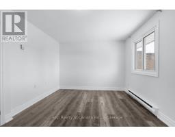 9 - 880 JAMES STREET - 20