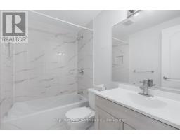9 - 880 JAMES STREET - 21