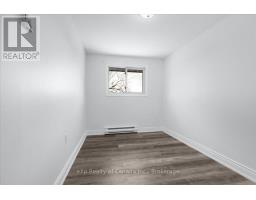 9 - 880 JAMES STREET - 22