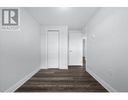 9 - 880 JAMES STREET - 23