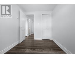 9 - 880 JAMES STREET - 25