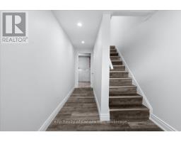 9 - 880 JAMES STREET - 26